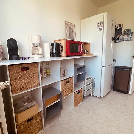 Appartement Cosy - Proche De Paris Et Disney Le Plessis-Trevise Extérieur photo