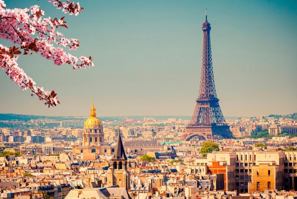 Cosy - Proche De Paris Et